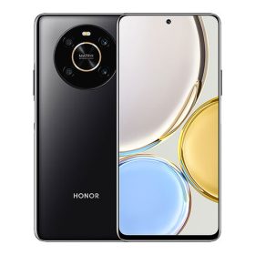 Honor X9 tok