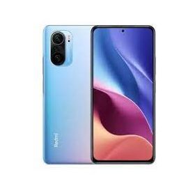 Xiaomi Redmi K40 Pro Plus tok