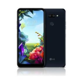 LG K40S tok