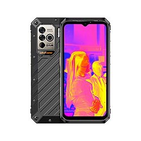 Ulefone Power Armor 18T üvegfólia