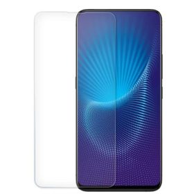 Oppo Reno 8 Lite üvegfólia