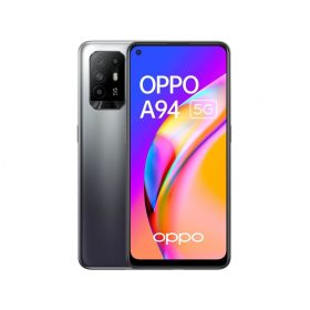 Oppo A94 5G tok