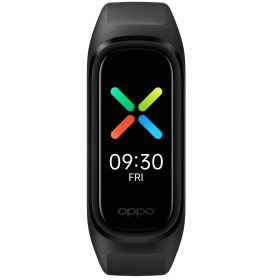 Oppo Band szíj