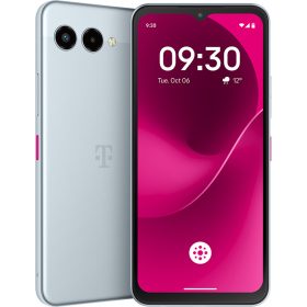 T Phone 3 (2025) üvegfólia