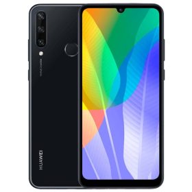 Huawei Y6P tok