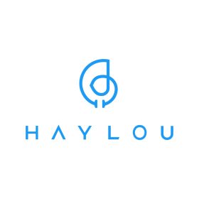 Haylou tokok