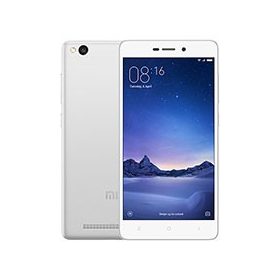 Xiaomi Redmi 3S üvegfólia