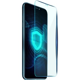 Xiaomi Poco F4 5G üvegfólia