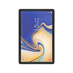 Samsung Galaxy Tab S4 10.5" (2018) üvegfólia