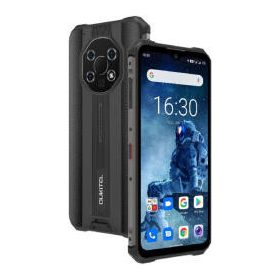 Oukitel WP13 üvegfólia