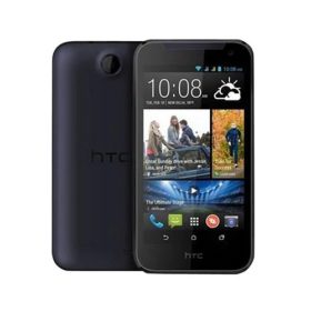 HTC Desire 210 tok