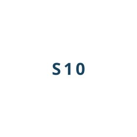 Samsung Galaxy Tab S10 széria üvegfólia