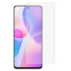 Huawei Nova Y90 üvegfólia