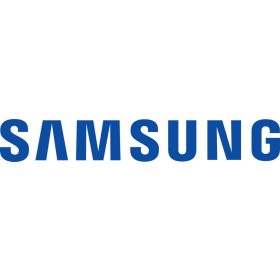 Samsung üvegfólia