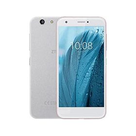 ZTE Blade A512 tok