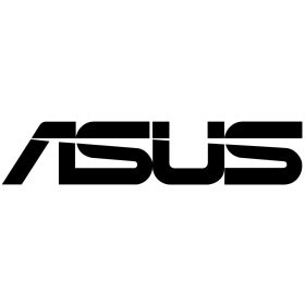 Asus LCD kijelzők