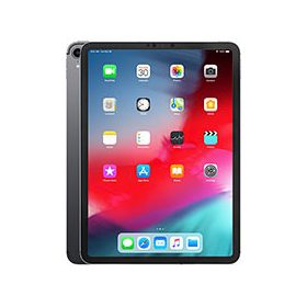 iPad Pro (1.gen.) 11" (2018) tok