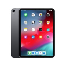 iPad Pro 11'' 2018 tok