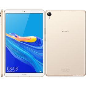 Huawei MediaPad M6 8.4" (2019) tok