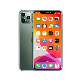 iPhone 11 Pro Max üvegfólia