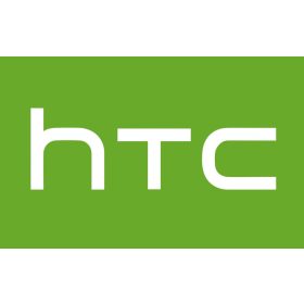 Egyéb HTC készülékekre tok
