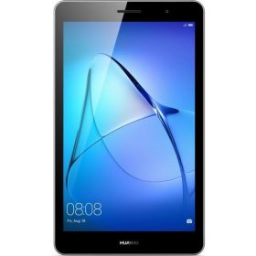 Huawei MediaPad T3 8" (2017) üvegfólia