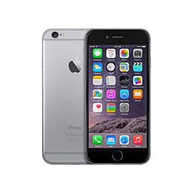 iPhone 6 üvegfólia