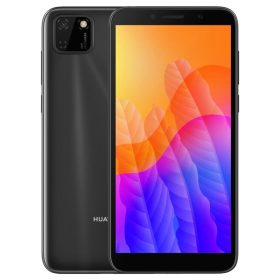 Huawei Y5P tok