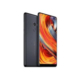 Xiaomi Mi Mix 2 tok