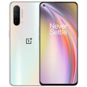 OnePlus Nord CE 5G üvegfólia