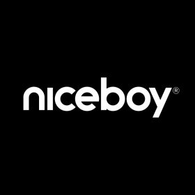 Niceboy Watch üvegfólia