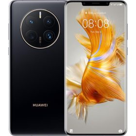 Huawei Mate 50 Pro üvegfólia