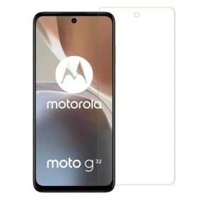 Motorola Moto G32 üvegfólia