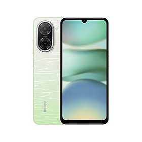 Xiaomi Redmi A5 üvegfólia
