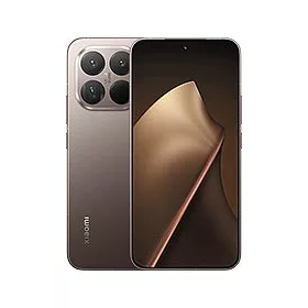 Xiaomi 15T Pro üvegfólia