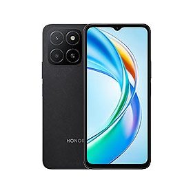 Honor X5b tok