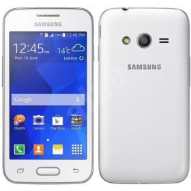 Samsung Galaxy Trend 2 Lite tok