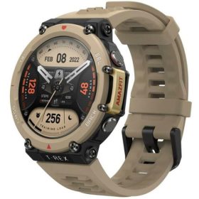 Amazfit T-Rex 2 üvegfólia