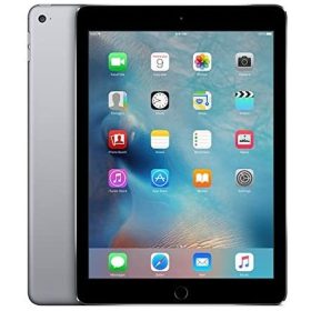iPad Air 2 2014 tok