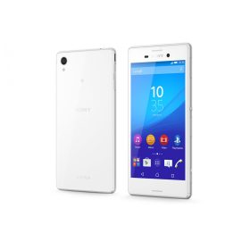 Sony Xperia M4 Aqua tok