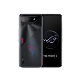 Asus ROG Phone 7 tok