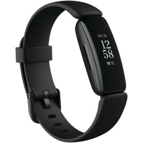 Fitbit Inspire 2 szíj