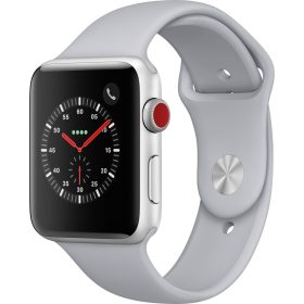 Apple Watch 3 42mm tok