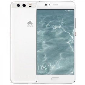 Huawei P10 Plus üvegfólia