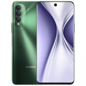 Honor X20 SE üvegfólia