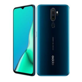 Oppo A9 2020 tok