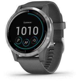 Garmin Vivoactive 4 üvegfólia