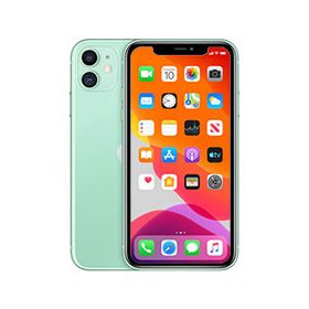 iPhone 11 üvegfólia
