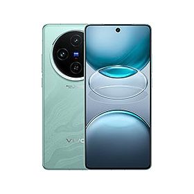 vivo X100s üvegfólia