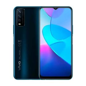 VIVO Y11s üvegfólia